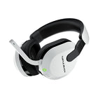 Turtle Beach Earforce Stealth 600 V3 Gaming Headset for Xbox - White-Unstoppable, 80-Hour Battery Life - Power through gaming sessions without worry thanks to a best-in-class 80-hour battery life plus quick charge