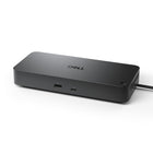 Dell Pro Dock WD25 Laptop USB-C Dock-8