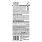 Gorilla Clear Glue Gel - 1.75 oz-Easy To Squeeze ​