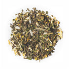 Steven Smith Teamaker White Petal White Tea - 6 x 15 count sachets-Individually wrapped sachets to maintain the freshness