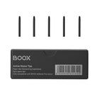 BOOX Pen Tips for InkSense Plus Active Stylus-Pen Tips for InkSense Plus Active Stylus is designed for BOOX InkSense Plus Active Stylus