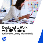 HP 564XL Black High Yield & 564 Cyan, Magenta and Yellow Original Ink Cartridges, 4 Pack (N9H60FN)-What's in the box: New Original HP (genuine) ink cartridges
