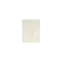 Papier cartonné LUX - 11 po x 17 po - 100 lb. - naturel - paquet de 1000-Quantité de 1000 - Papier cartonné 11 x 17 - Naturel