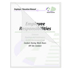 C-Line - Dossiers de projets en poly recyclé, transparent, reflets réduits, 11 po x 8-1/2 po, 25 par boîte, 3 boîtes-Le polypropylène signifie qu'il n'y a pas de protection sans danger pour le transfert de photocopies pour votre travail acharné
