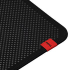 BenQ Zowie H-SR III Esports Gaming Mouse Pad - Extra Large-Size: 500 x 500 mm