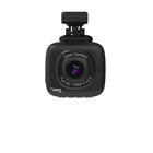myGEKOgear - Caméra de tableau de bord Orbit 500 Full HD avec câble ODBII pour un câblage sans outil-Enregistrez en 1080p à 30 images par seconde, ce qui vous garantit d'enregistrer une vidéo cristalline et stable à grande vitesse de jour comme de nuit.