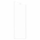 OtterBox Premium Screen Protector for Samsung Galaxy S25 Ultra-9H surface hardness