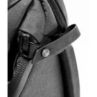 Peak Design Everyday Backpack - 20 L - Black-6