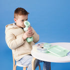 b.box - Lunchbox - Spearmint-9