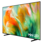 Samsung 75" Mini LED M80H 4K Vision AI Smart TV - UN75M80HAFXZC-7