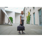 Swissdigital Katy Rose NG Duffle Bag - Black-10