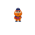 Funko - Pop! NHL: Montreal Canadiens - Youppi! figurine en vinyle-AGE: 3+