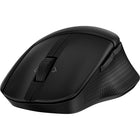HP 480 Comfort Bluetooth Mouse with 4D Scroll Wheel-Performance never felt so personalized
