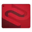 BenQ Zowie G-SR-SE ROUGE II Esports Gaming Mouse Pad - Large-Uniform high-density rubber base with medium softness