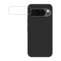 AXS ARMORGlass Camera Lens Protector for Google Pixel 10/10 Pro-Edge-to-edge camera coverage   