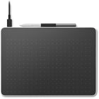 Wacom One Digitizer - Medium-Software and training