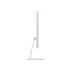 Apple Studio Display 27" Nano-Texture Glass and Tilt-Adjustable Stand-Take charge of your studio