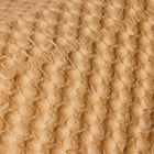 Earth Hugger Kraft Paper Bubble Half Sheet - 11.5” x 15” - 30 Pack-Versatile Usage, Use Earth-Friendly Paper Bubble Sheets for wrapping and packing a wide range of items, protecting your valuables and the environment