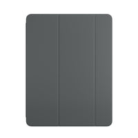 Apple - Smart Folio pour iPad Air 11 po M2, Sauge-Couleur : Sauge