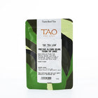 Tao Tea Leaf - Thé oolong précieux A Li Shan, 50 g de thé en vrac-A Shan Li est valorisé pour sa qualité, considéré par plusieurs comme la meilleure qualité de thé taïwanais. Le thé est cultivé sur la montagne de poire (Li Shan.) La montagne tire son nom à cause de ses nombreux vergers de poires