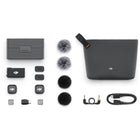 DJI Mic 3 (2 TX + 1 RX + Charging Case)-7