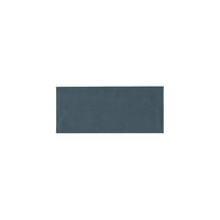 JAM Paper Enveloppe Stardream nº 10 (4,13 po x 9,5 po) à effet métallisé, gris malachite, 500/bte-Type de produit : enveloppe Stardream de couleur métallique