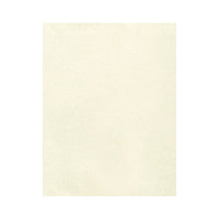 LUX ? Papier cartonné 8 1/2 x 11 po, lin naturel, 500/boîte (81211-C-59-500)-Offert en lin naturel qui est d?une couleur blanchâtre avec une texture de lin tissé