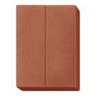 FIMO Air Dry Modelling Clay - 1lb - Terracotta-Dries naturally in 24 hours. Store in an air-tight container.