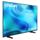 Samsung - Téléviseur intelligent Samsung Vision AI 4K UHD U8000H de 50 po - UN50U8000HFXZC-8