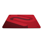 BenQ Zowie G-SR-SE ROUGE II Esports Gaming Mouse Pad - Large-Humidity resistance and durability cloth surface with color printing