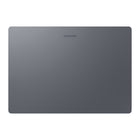 Samsung Galaxy Book6 14" CoPilot+ PC Laptop - Intel Core Ultra 5 - 16GB RAM - 512GB SSD - Windows 11 Home-Operating System: Windows 11 Home