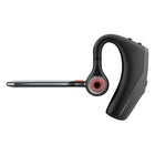 Poly Voyager Legend 30 Bluetooth Headset - Black-Tuned in to the world around you