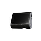 Cobra SC 250R 4K Dual View Cabin & Rear Dash Cam-7