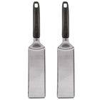 Blackstone Griddle Essentials Kit - Set of 11-One plastic scrubber handle