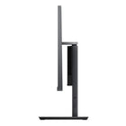 Lenovo - Ordinateur de bureau tout-en-un IdeaCentre 23,8 po - AMD Ryzen 5 7535HS - SSD 512 Go - 16 Go de RAM - Windows 11 Famille - Bilingue-Connectivite: Wi-Fi 6, 802.11ax 2x2, Bluetooth 5.2