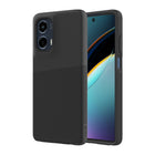 AXS PROTech Plus Dual-Layered Anti-Shock Sleek Case for Motorola Moto G Stylus 5G-Drop resistant up to 10 feet