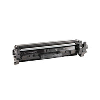 TRU RED CF294A HP 94A Remanufactured Toner Cartridge - Standard Yield - Black-Black
