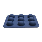 Bouncyband SitSmart Sensory Chair Pad-ACTIVE LEARNING: An alternative seating option which allows kids to wiggle while they work. The quiet motion enables increased concentration in class, at story time, and while doing homework