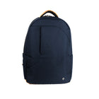 PKG Durham Metro Backpack District - Navy-Weather Resistant 