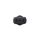 Insta360 - Kit de démarrage pour caméra d'action aérienne X4-Tirez D'abord, Image Après