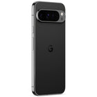 Google Pixel 9 Pro XL - 512 GB - Obsidian - Bell and Virgin Plus-Pro-like photos and video: The triple rear camera is the most powerful Pixel Camera ever. Get up close with 30x Super Res Zoom. And it has super-sharp, high-res video quality, even in low light and from far away.