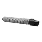 Premium Tone Ricoh 842279 Compatible - Black-Colour: Black