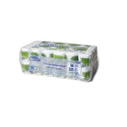 White Swan 2-Ply Bathroom Tissue Poly Pack - 325 Sheets/Roll - 36 Rolls-2 ply