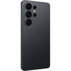 Samsung Galaxy S26 Ultra - 256 GB - Black - Bell and Virgin Plus-The Galaxy S26 Series empowers you to do more, create more, and see more. It’s not about what Galaxy AI can do, but it’s all about what you can do with the Galaxy S26 Series