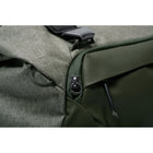 Peak Design Travel Duffle - 35 L - Sage-9
