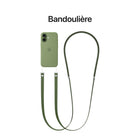 Apple - iPhone 17 - 256 Go - Noir - Bell et Virgin Plus-CONNECTIVITÉ ÉCLAIR. - Profitez d’une connexion rapide et sécuritaire grâce aux connectivités Wi-Fi 7, 5G, Bluetooth 6 et eSIM