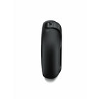 Bose SoundLink Micro Bluetooth Speaker - Black-Enjoy up to 6 hours of play time with rechargeable battery