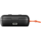 Skullcandy Dime 3 True In-Ear Wireless Earbuds - Black-Never lost with Tile - With Tile technology, Skullcandy makes it super easy to track down either earbud and keep your gadgets safe! Download the Tile app and follow the instructions to activate 