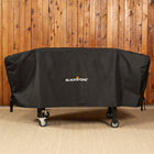 Blackstone 36" Soft Griddle Cover-Double Layer Fabric with Reinforced Corners