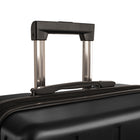 Heys SpinLite 26" Check-in Luggage - Black-8